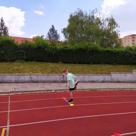 img_20220510_132518