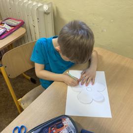image_50364929
