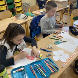 image_50433025