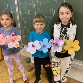 image_50442753