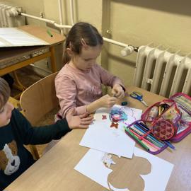 image_67215105