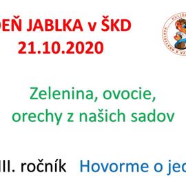 jablko1