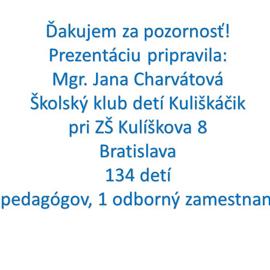 jablko12n