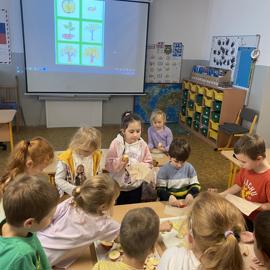 image_67238913