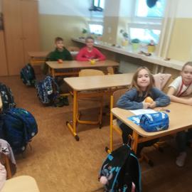 img_20241021_132125