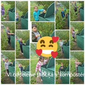photocollage_2022102421205257
