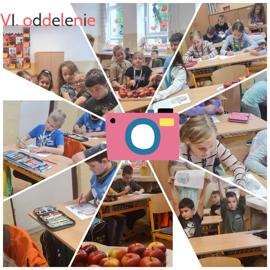 photocollage_20221024213222807