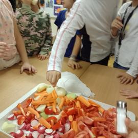 img_20221021_133127 (1)