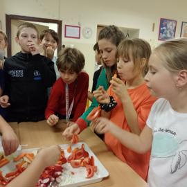 img_20221021_133404 (1)