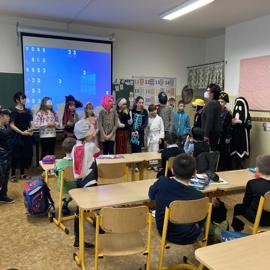 image_50428161