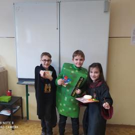 img_20230217_101611