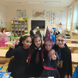img_20230217_102902