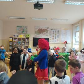 img_20230217_120308