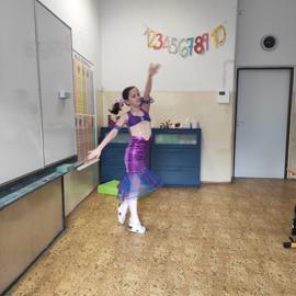 img_20230217_091026