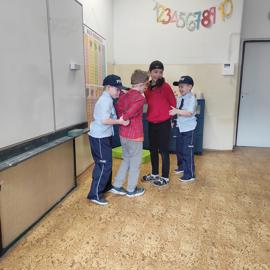 img_20230217_091326