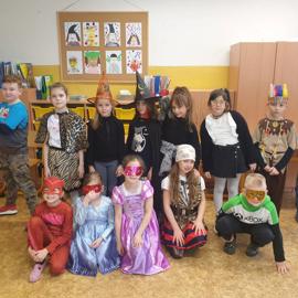den masiek 25.2.22 lub 3