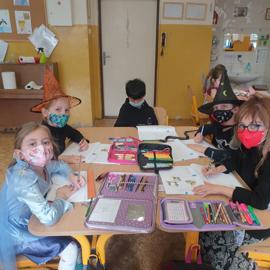 den masiek 25.2.22 lub 6