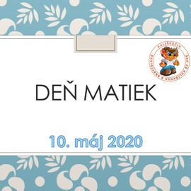 matky1