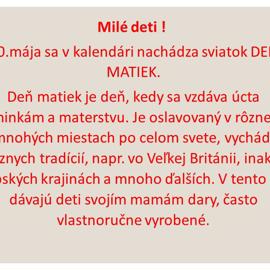 matky2