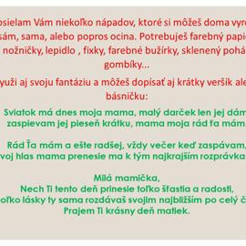 matky3