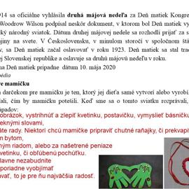 snimka2
