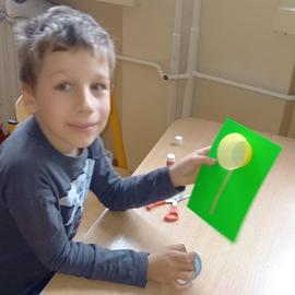 20230512_123919
