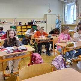 img_20230503_130212_hdr