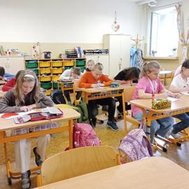 img_20230503_130215