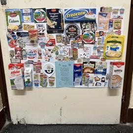 img-4916