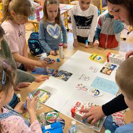 img-4921