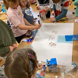 img-4922