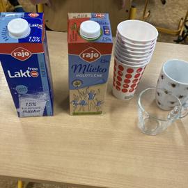 image_50394625