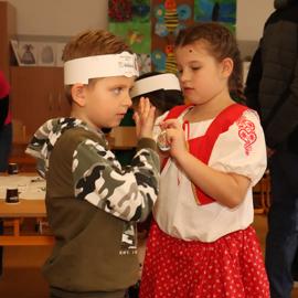 img_4203