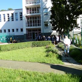 p1020229