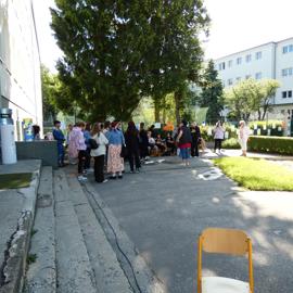 p1020234