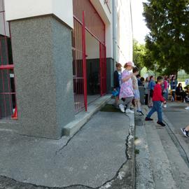 p1020255