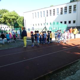 p1020280