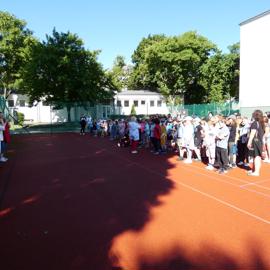 p1020341