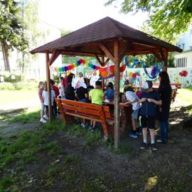 p1020470