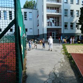 p1020477