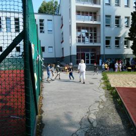p1020479