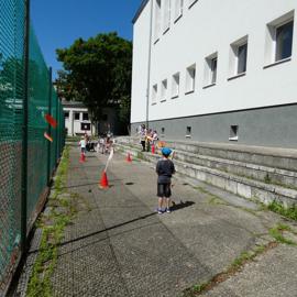 p1030015