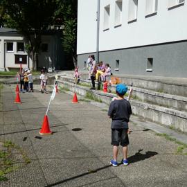 p1030019