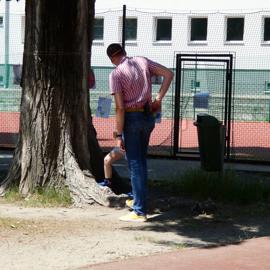 p1030111