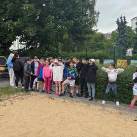 img_0375-(1)