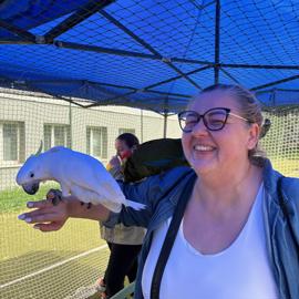 img_0450