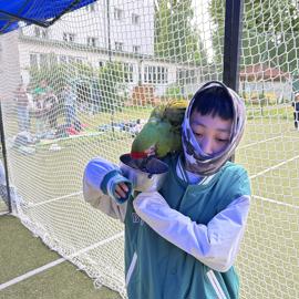 img_1809-(1)