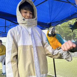 img_1815-(1)