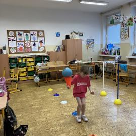 image_67175937-(1)