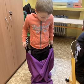 image_67189761
